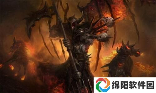 魔兽世界恶魔术必备宏命令代码