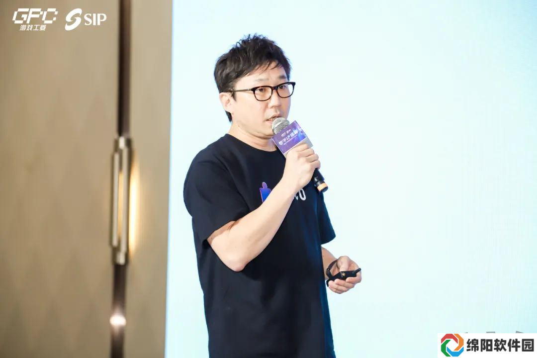 IP授权模式如何创新？专题会议探讨解法