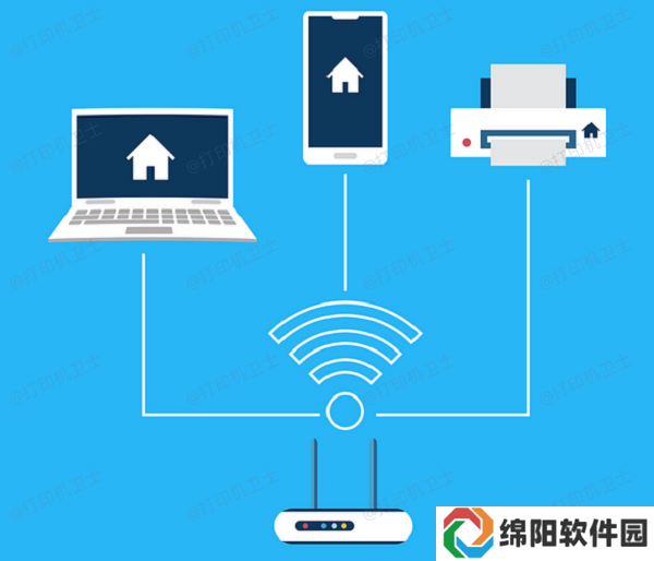 手动输入WiFi