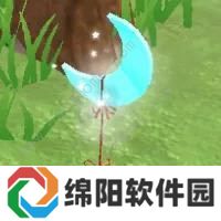 创造与魔法中秋刮刮卡怎么得 中秋刮刮卡获取方法图片2