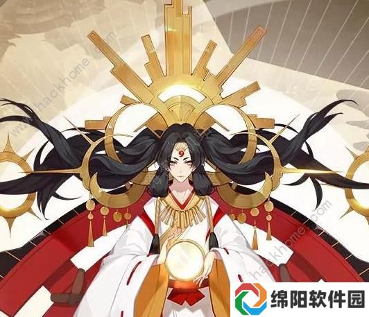 阴阳师日轮之城攻略大全 周年庆卑弥呼BOSS打法及奖励详解图片4