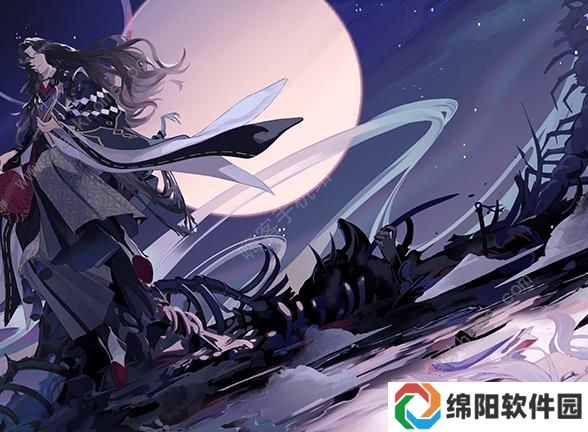 阴阳师轮回秘境溯玉需要买吗 溯玉有什么用图片2