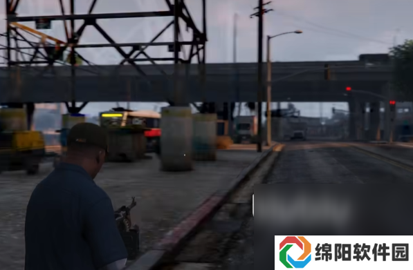 GTA5加速器有用吗 GTA5加速器推荐