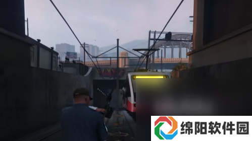 GTA5卡顿闪退解决方法是什么 GTA5卡顿闪退解决方案一览