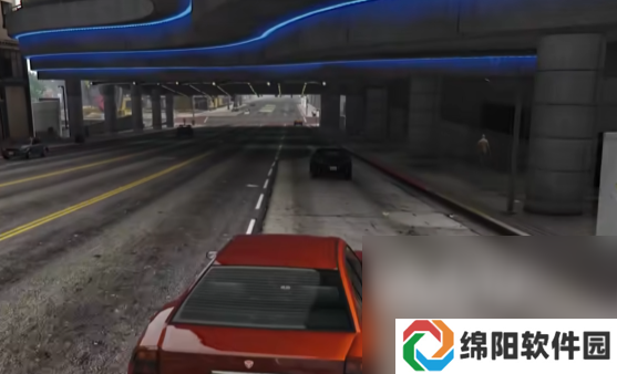 GTA5加速器有用吗 GTA5加速器推荐