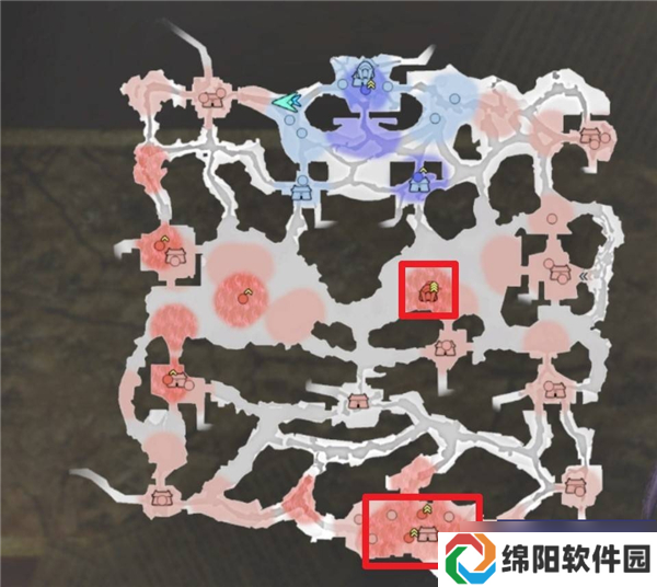 真三国无双起源方天戟获得途径-方天戟怎么得