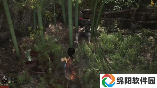 明末：渊虚之羽中须羽有什么用 须羽获得方式是什么