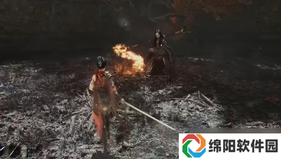 明末：渊虚之羽中须羽有什么用 须羽获得方式是什么