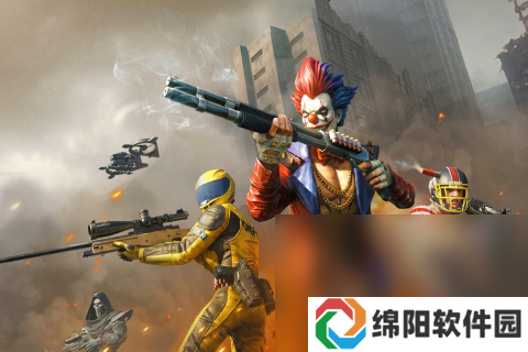 火柴人僵尸游戏哪些值得玩2025 有趣的火柴人僵尸游戏大全