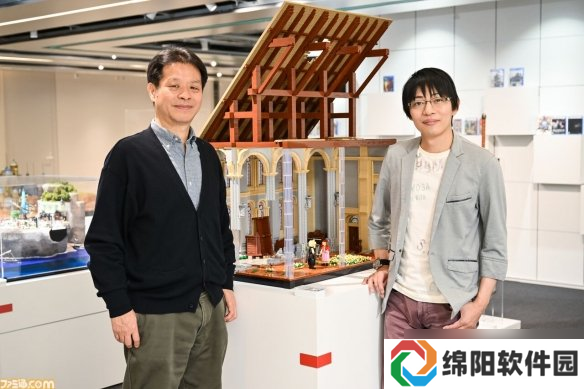 《最终幻想7》重制版第三章开发顺利！剧本已完成