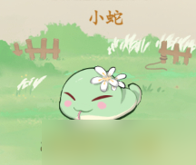 妙笔江山流派攻略之雄辩流介绍