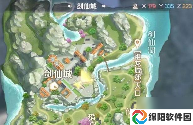 完美世界手游隐藏任务怎么做？无理挑衅隐藏任务攻略介绍？