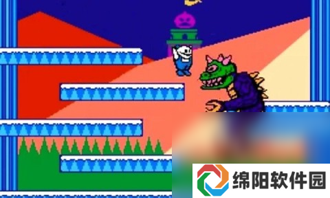情侣间玩什么游戏比较好2025 适合情侣一起玩的游戏汇总