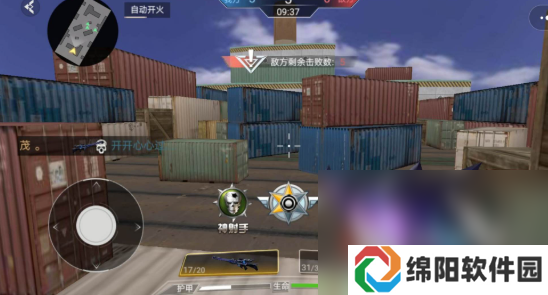 手游版吃鸡叫什么名字2025 吃鸡手游版哪些值得玩