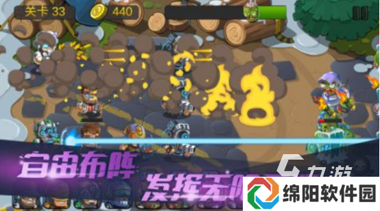 耐玩的僵尸升级游戏有没有 2025免费的僵尸手游排行合集