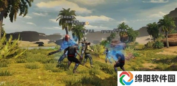 明日之后103枚无畏纪念币怎么刷 103无畏纪念币速刷攻略图片2