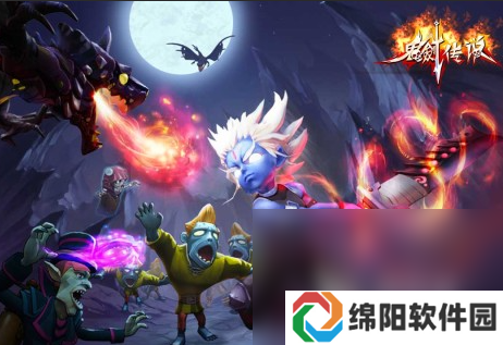 火爆的单机格斗闯关游戏大全2025 优质的单机格斗闯关游戏大全