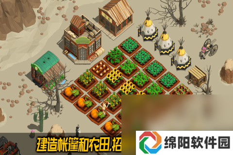 火柴人僵尸游戏哪些值得玩2025 有趣的火柴人僵尸游戏大全
